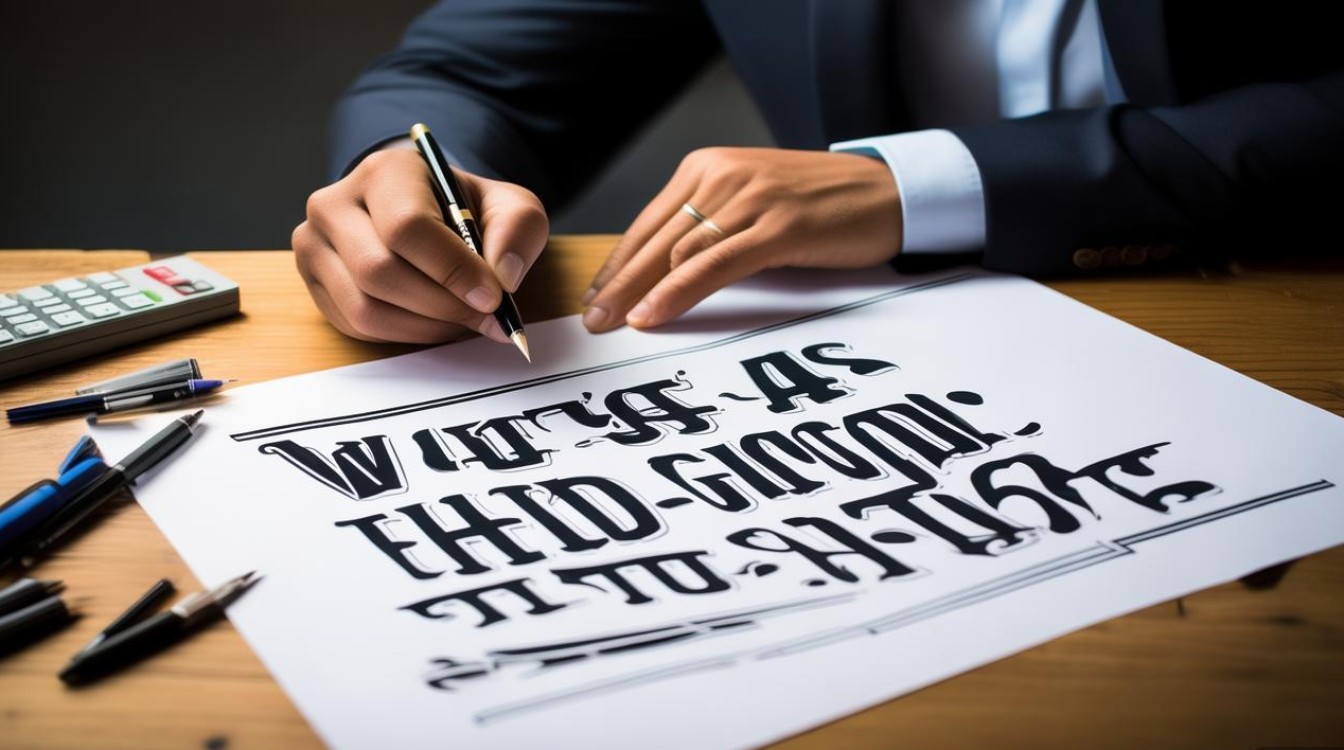 上班族兼职做什么好? 上班族兼职做什么好?