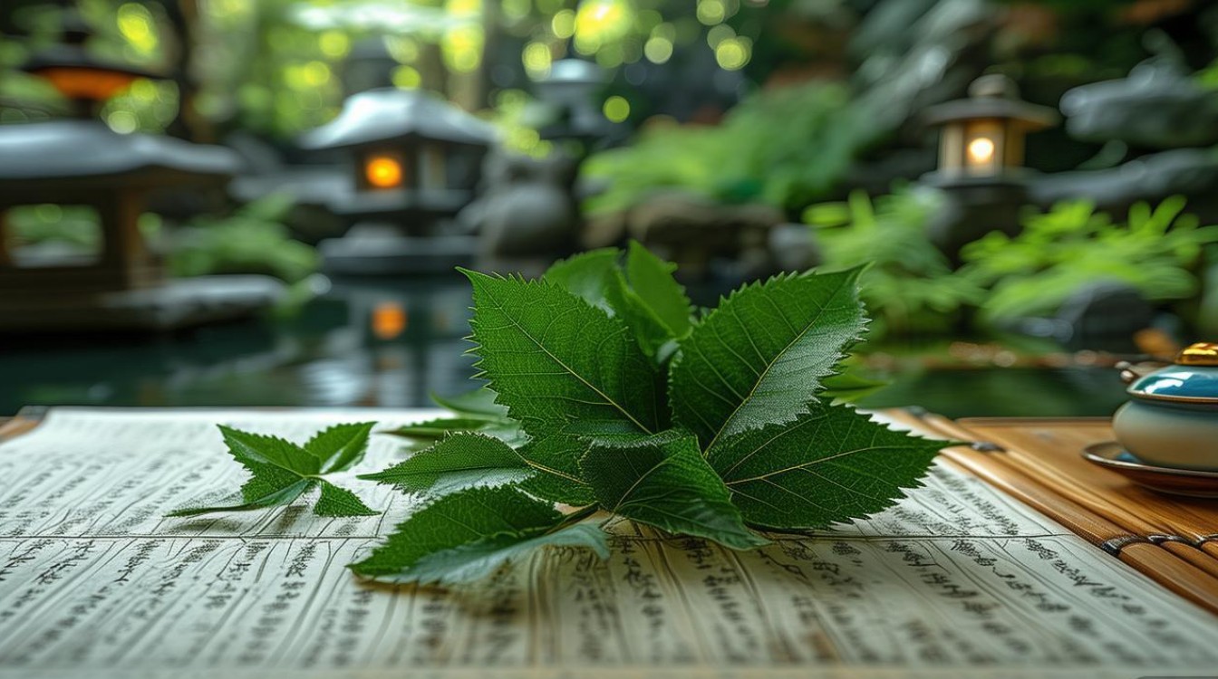 茗品究竟指什么? 茗品究竟指什么?