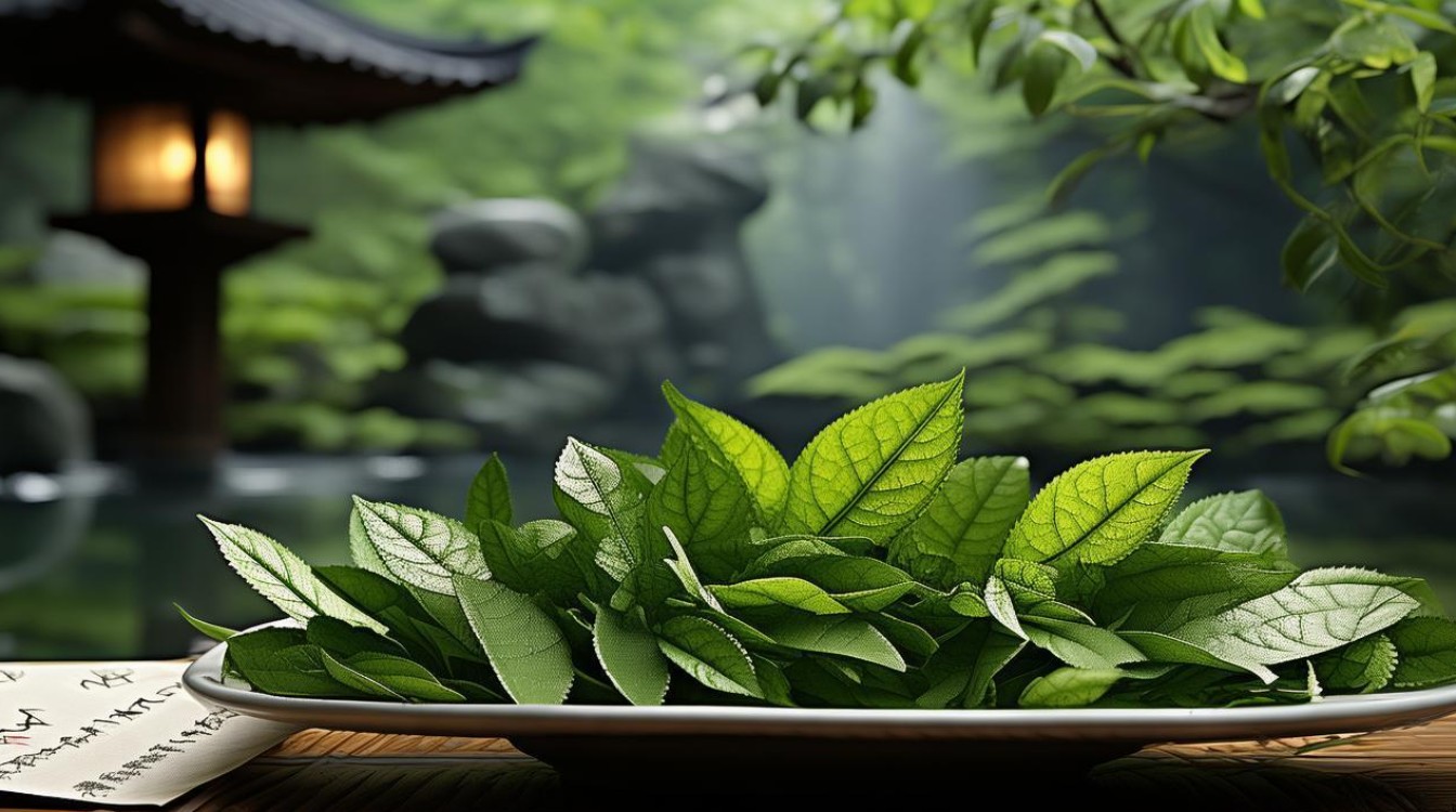 茗品究竟指什么? 茗品究竟指什么?