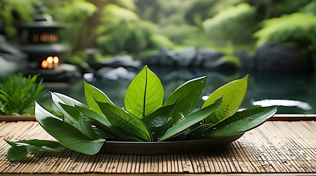 茗品究竟指什么? 茗品究竟指什么?