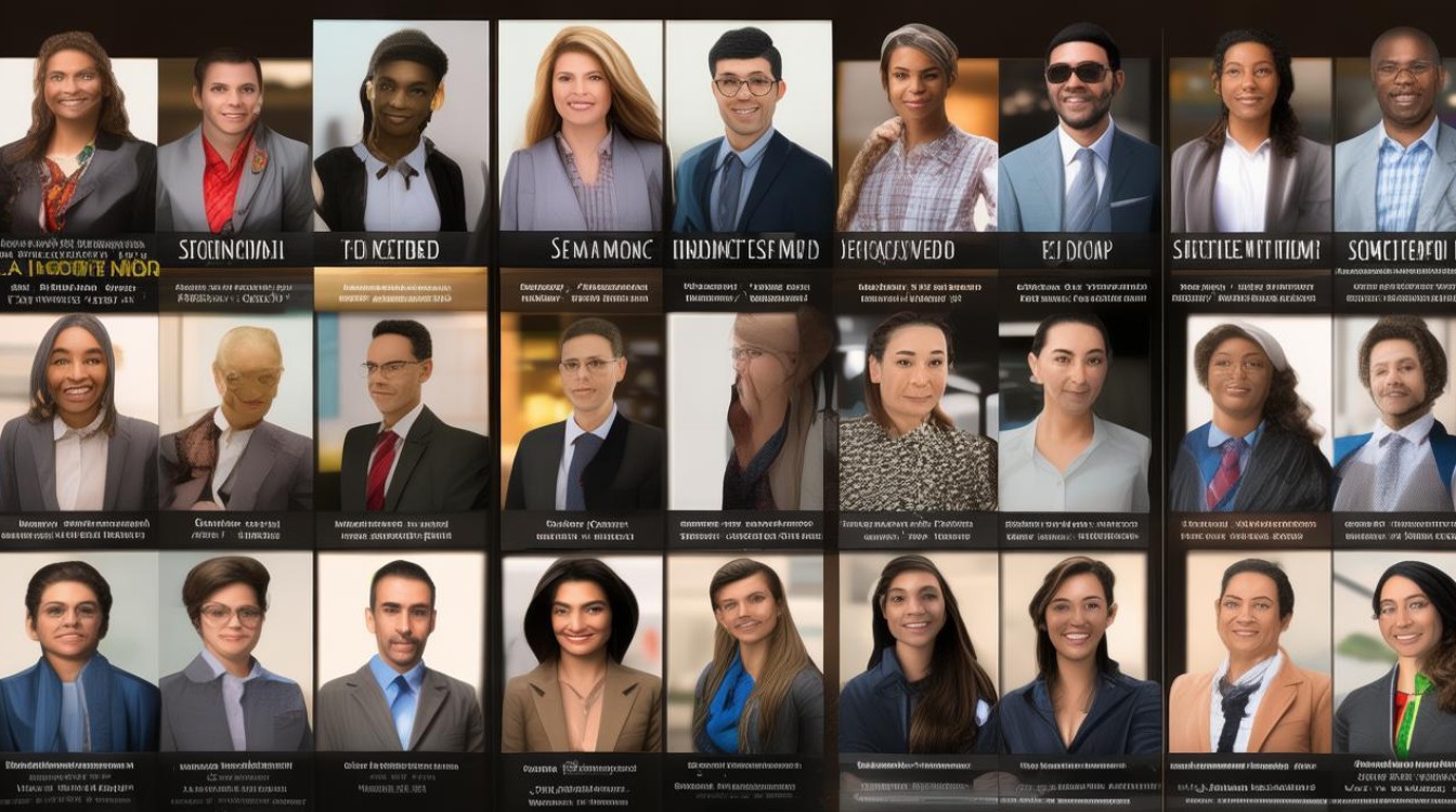 什么专业就业率最高? 什么专业就业率最高?