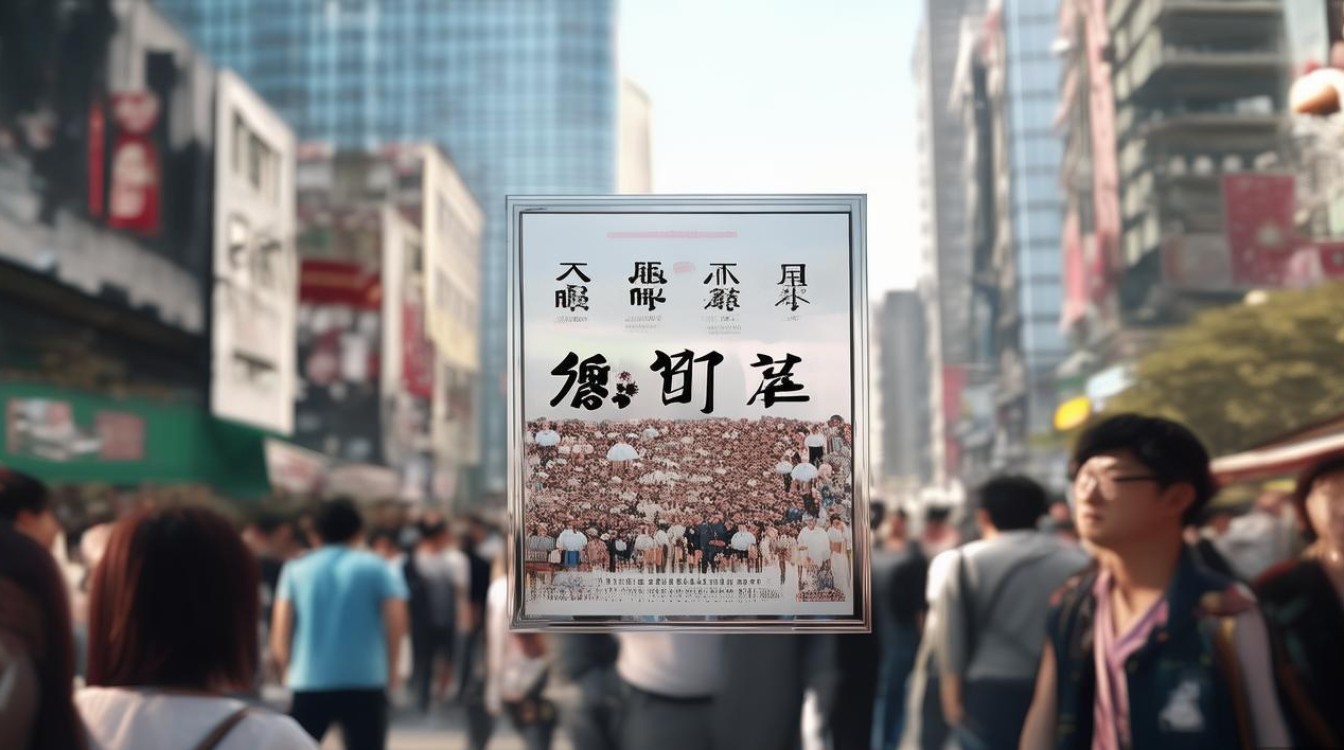 孝感市直公开招聘，何时开始报名？