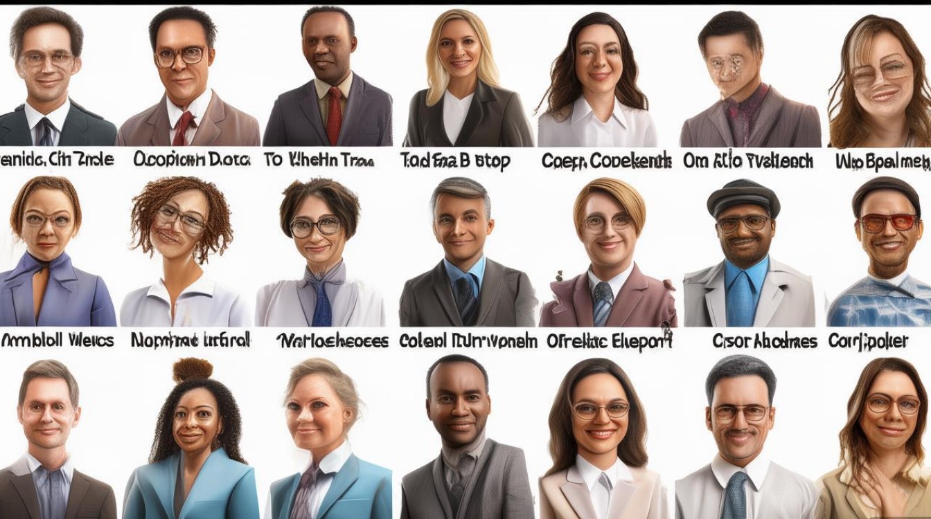 什么专业就业率最高? 什么专业就业率最高?