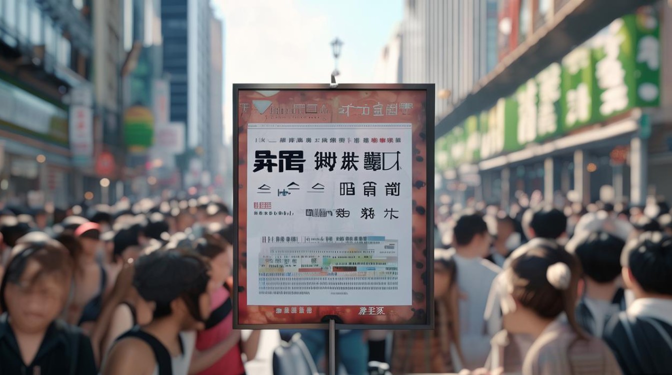 孝感市直公开招聘，何时开始报名？