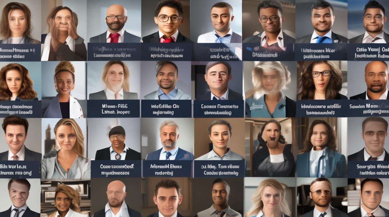 什么专业就业率最高? 什么专业就业率最高?