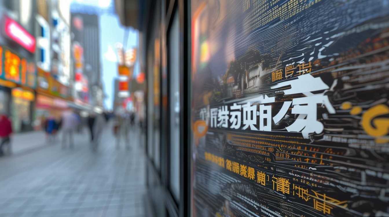 孝感市直公开招聘，何时开始报名？