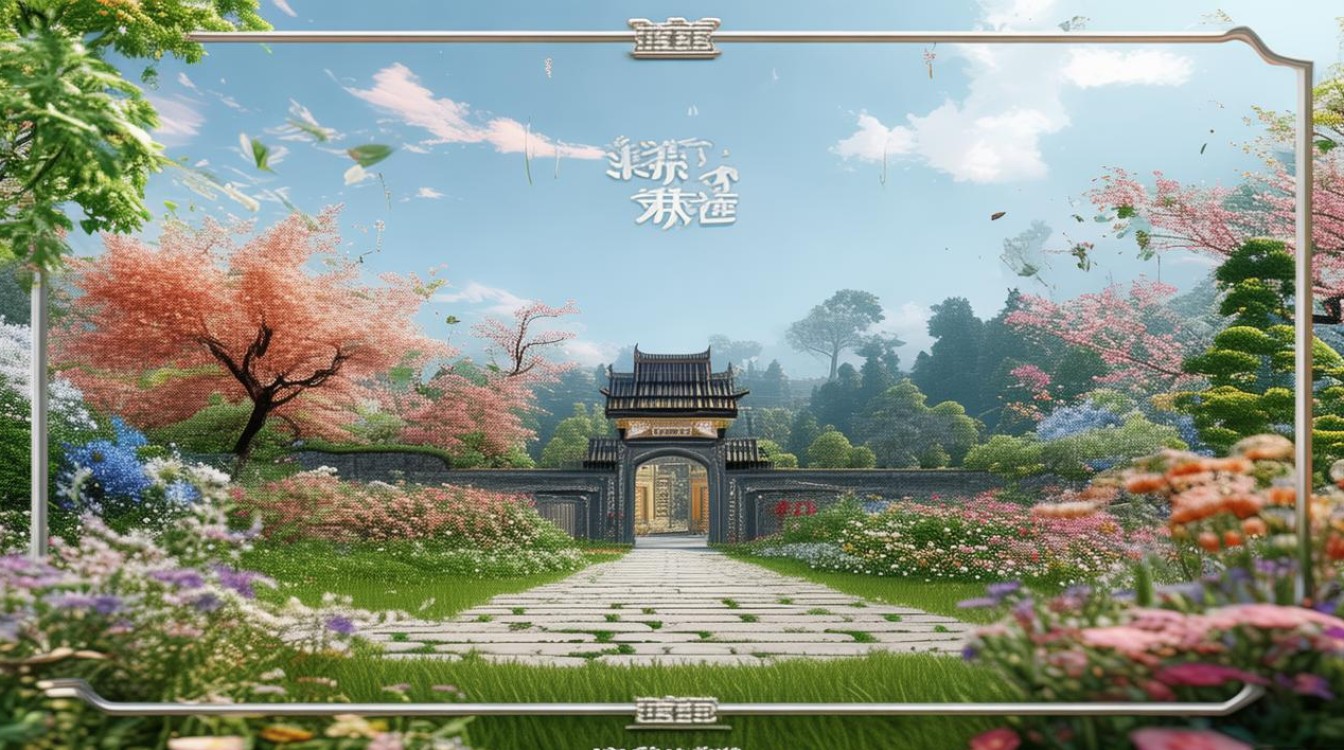 春祺是啥意思? 春祺是啥意思?