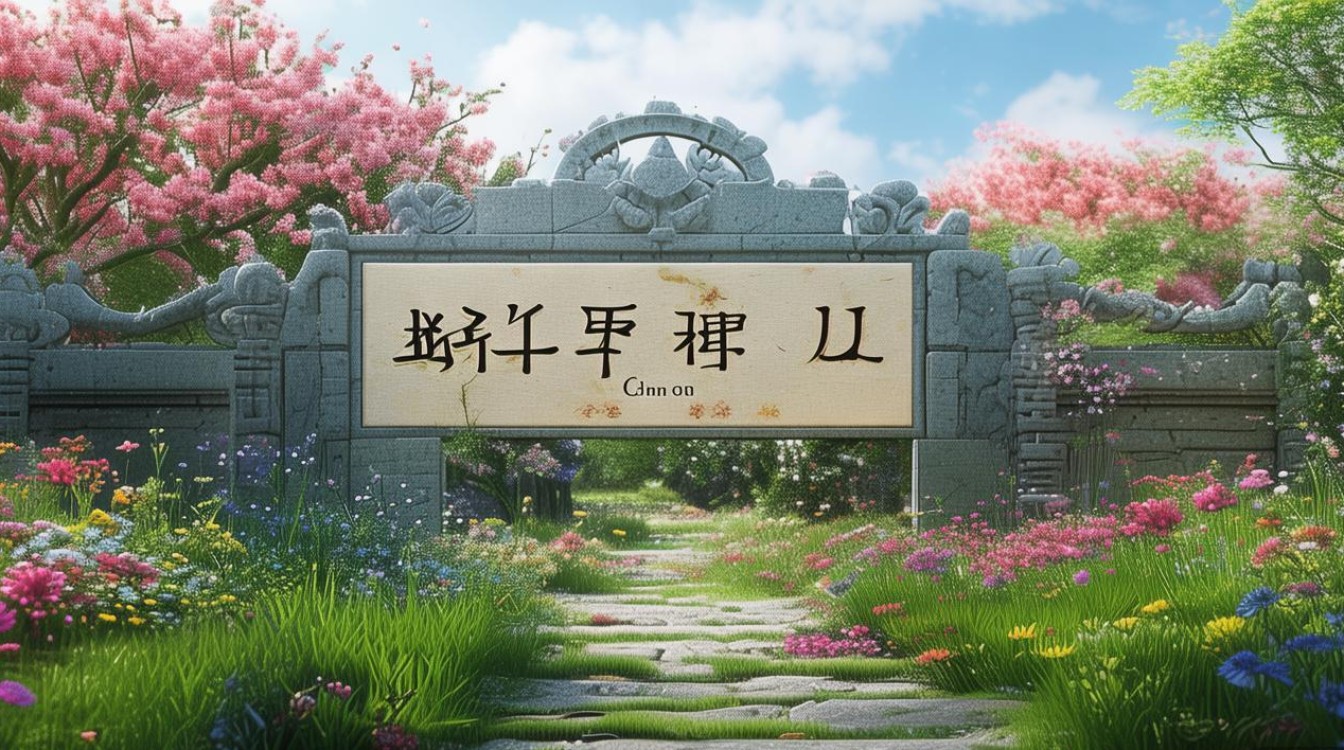 春祺是啥意思? 春祺是啥意思?