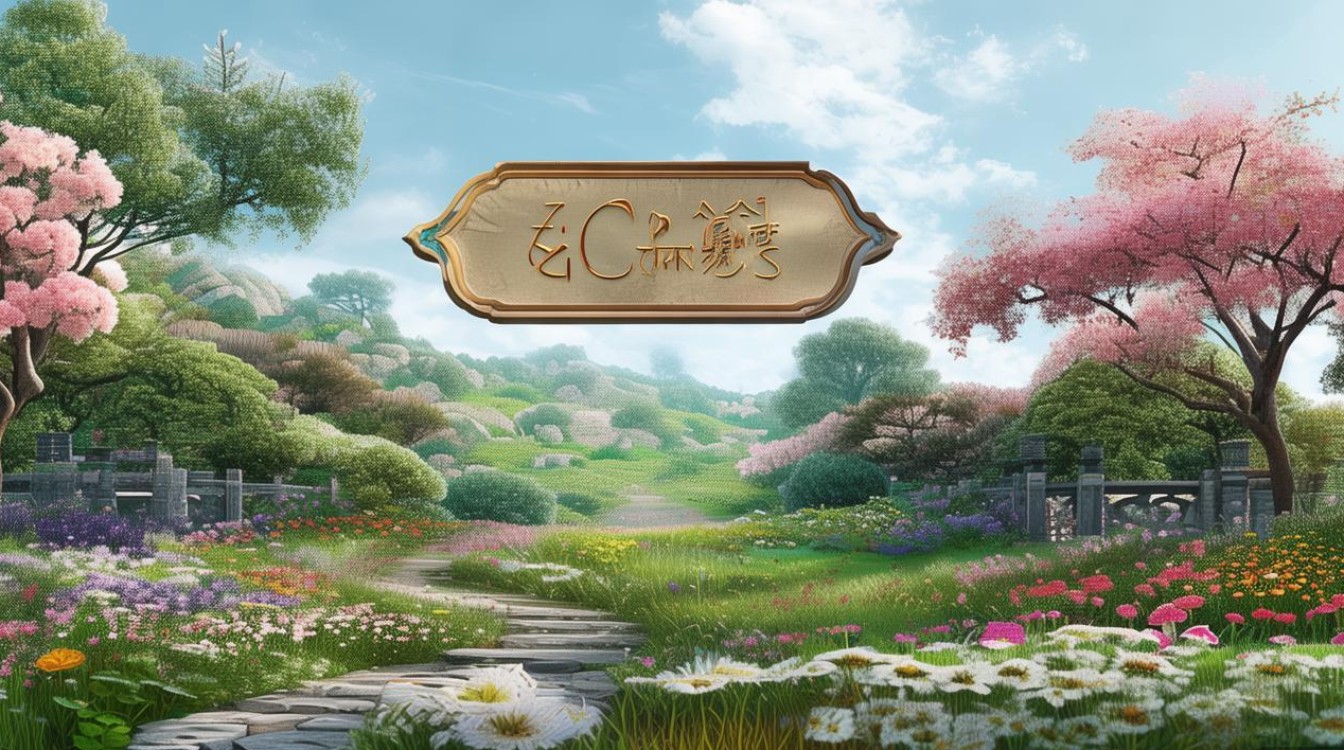 春祺是啥意思? 春祺是啥意思?