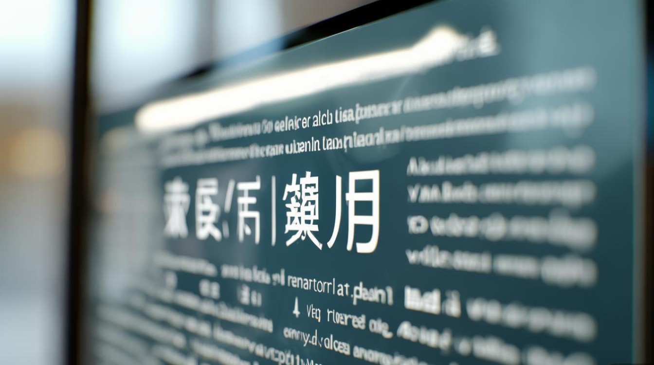 资环是啥？专业术语还是简称？