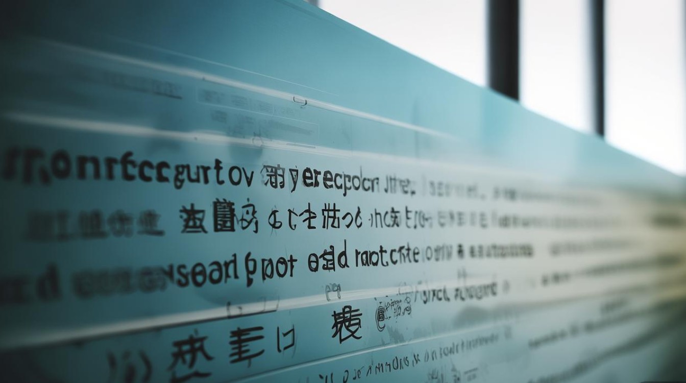 资环是啥？专业术语还是简称？