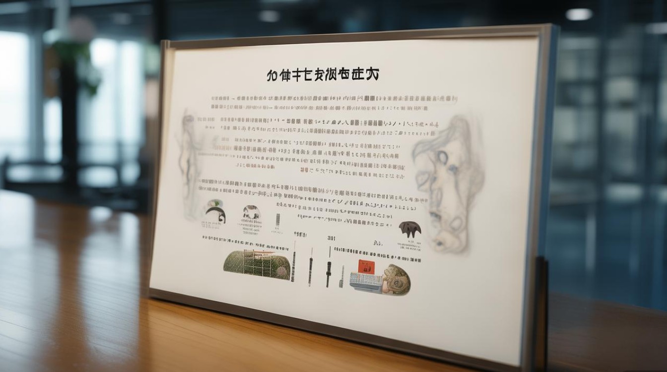 资环是啥？专业术语还是简称？