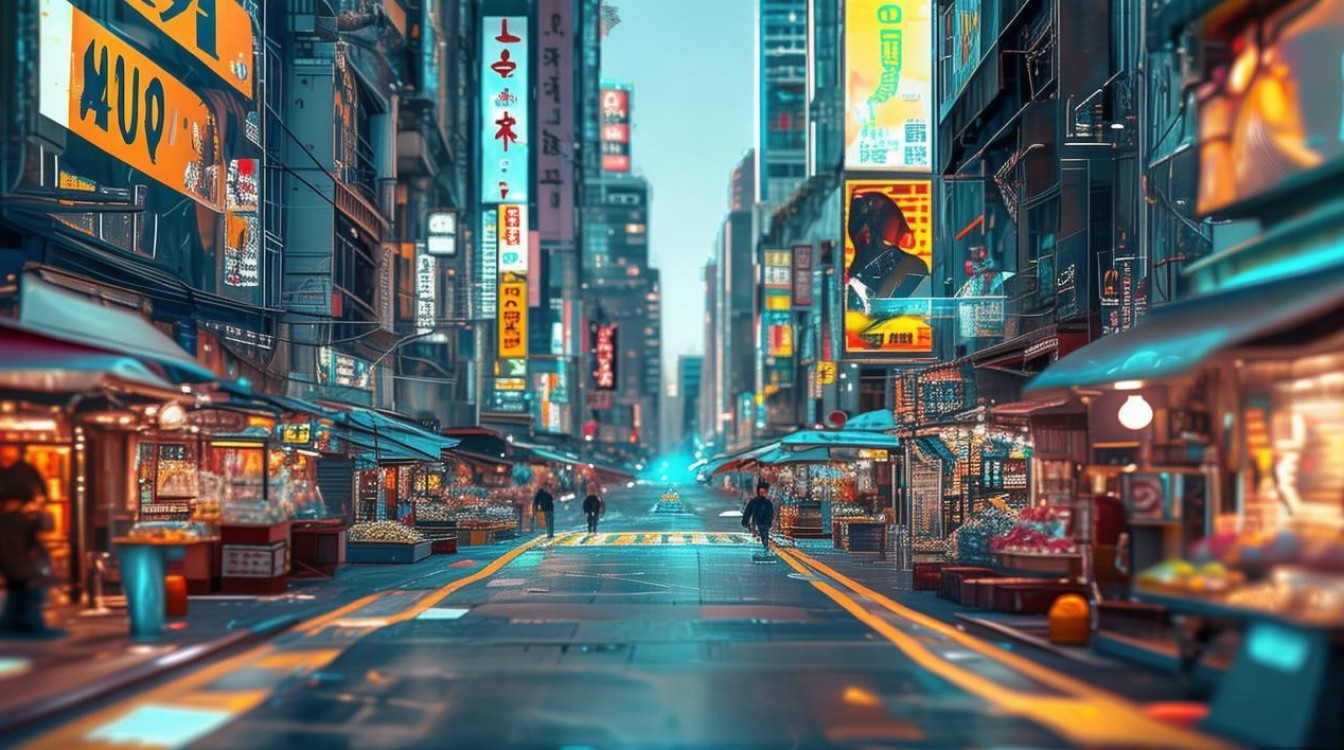 UE具体指什么?其核心业务和功能是什么? UE具体指什么?其核心业务和功能是什么?