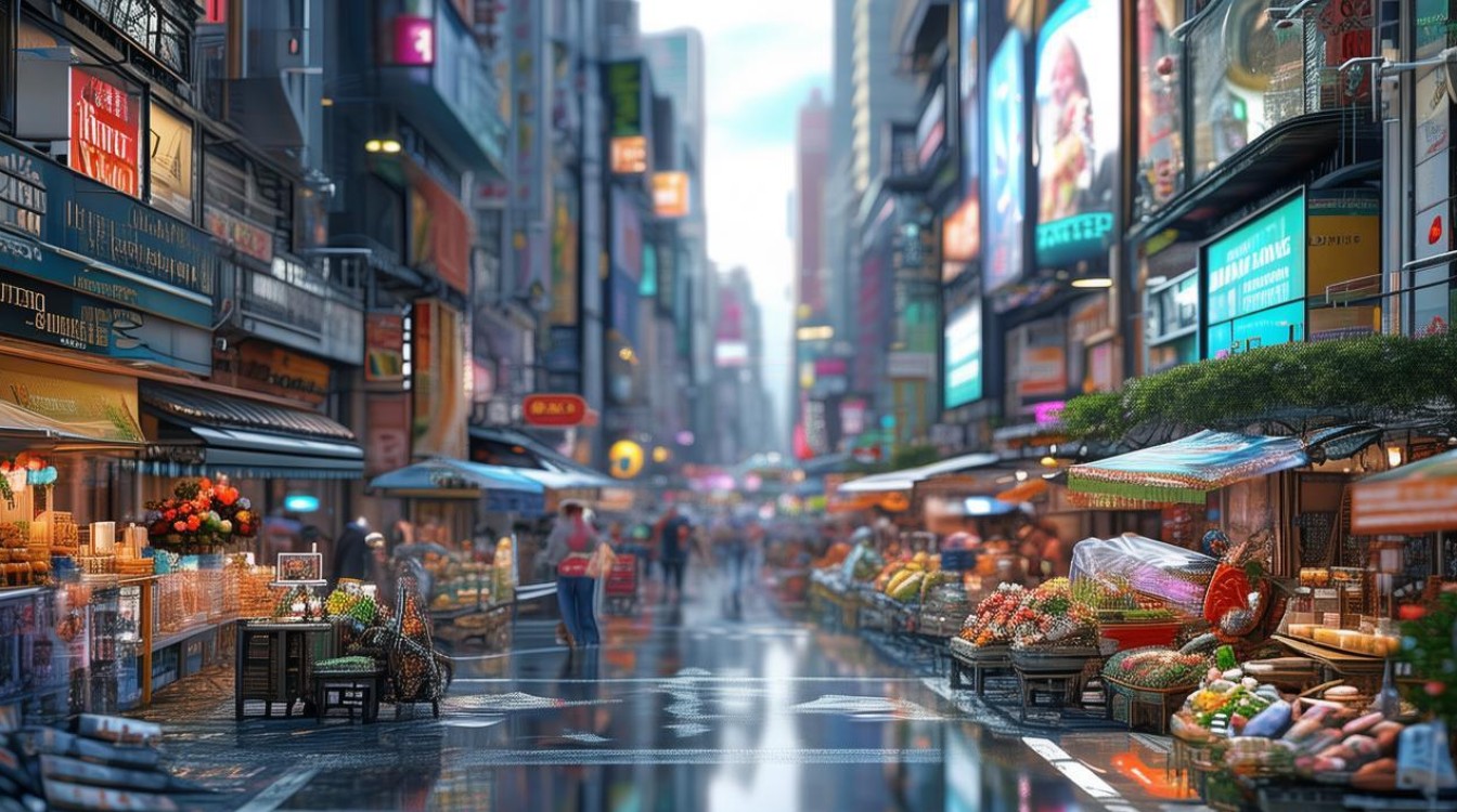 UE具体指什么?其核心业务和功能是什么? UE具体指什么?其核心业务和功能是什么?