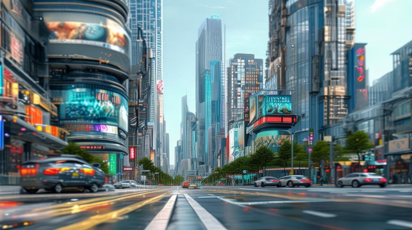 UE具体指什么?其核心业务和功能是什么? UE具体指什么?其核心业务和功能是什么?