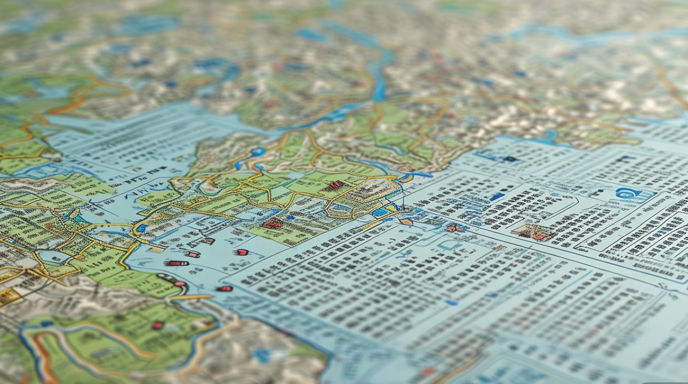 户口所在地指什么? 户口所在地指什么?