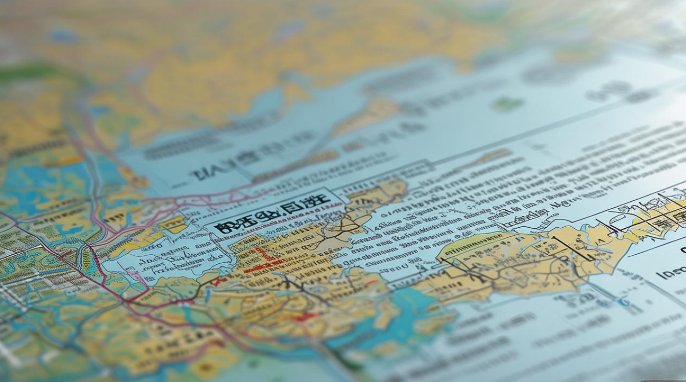 户口所在地指什么? 户口所在地指什么?