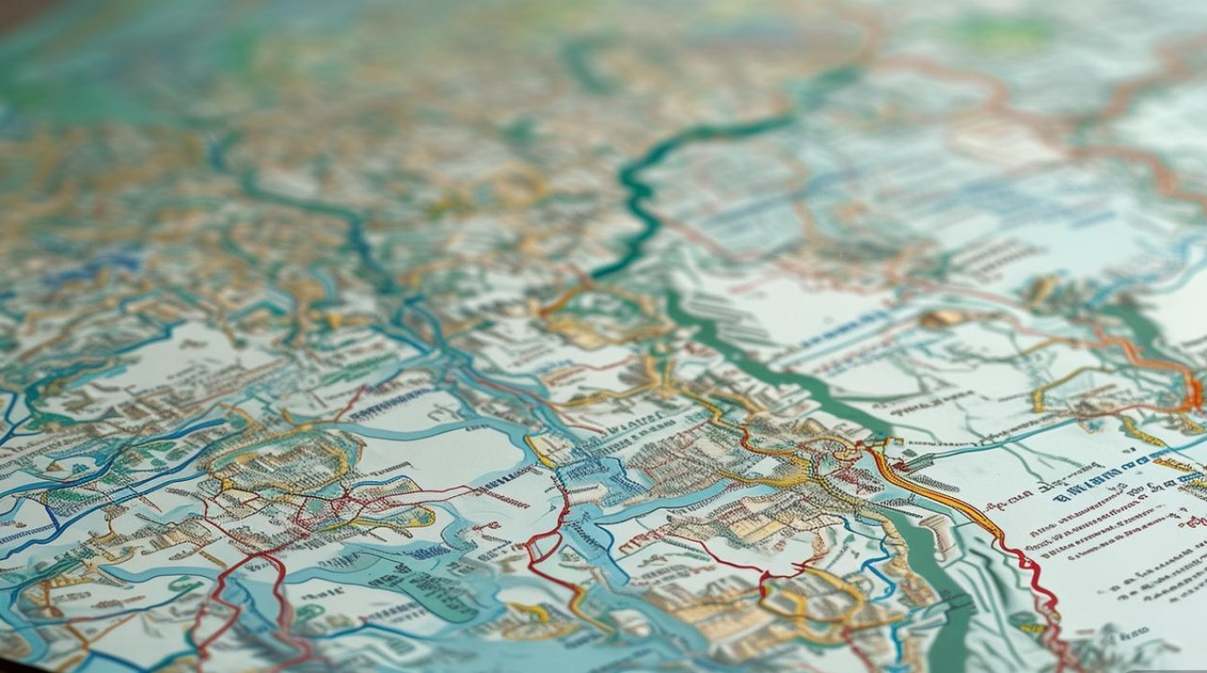 户口所在地指什么? 户口所在地指什么?