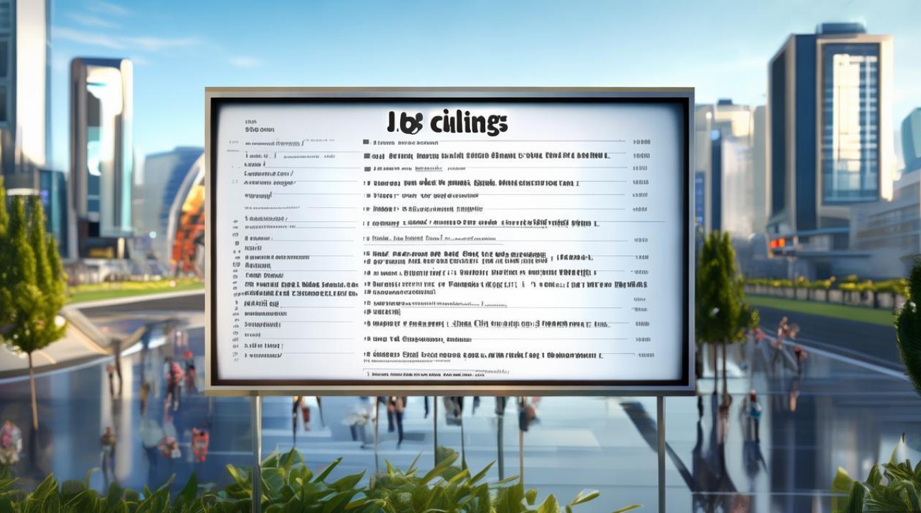 高新区公开招聘哪些岗位? 高新区公开招聘哪些岗位?