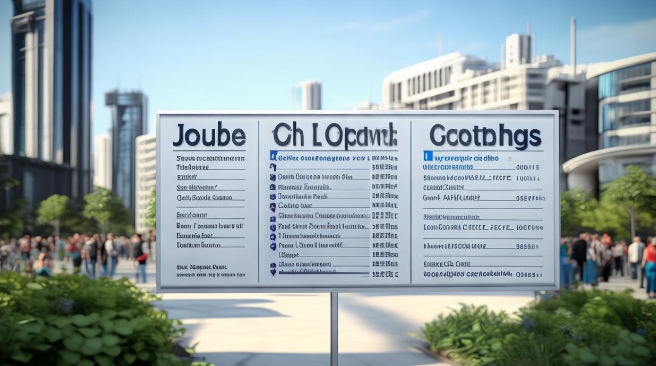 高新区公开招聘哪些岗位? 高新区公开招聘哪些岗位?