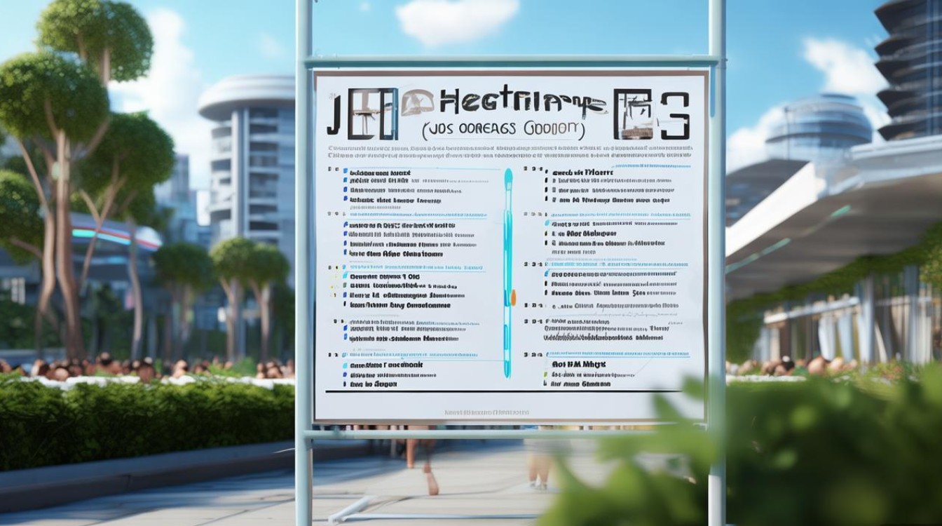 高新区公开招聘哪些岗位? 高新区公开招聘哪些岗位?