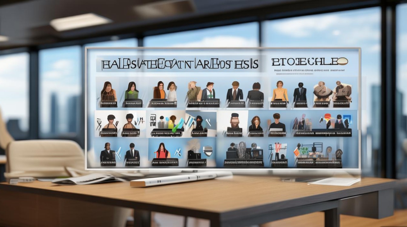 房地产岗位有哪些? 房地产岗位有哪些?