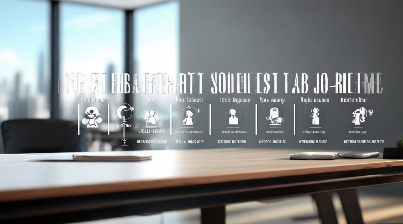 房地产岗位有哪些? 房地产岗位有哪些?