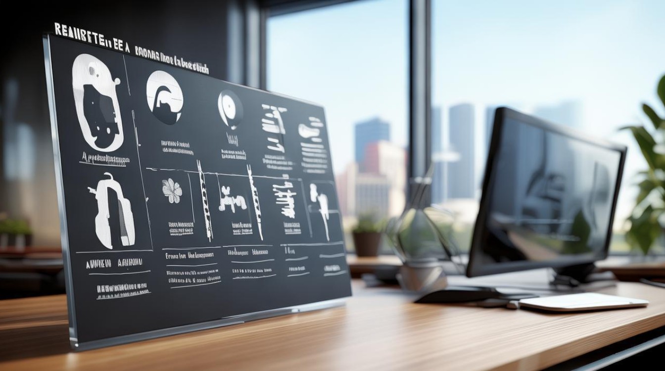 房地产岗位有哪些? 房地产岗位有哪些?