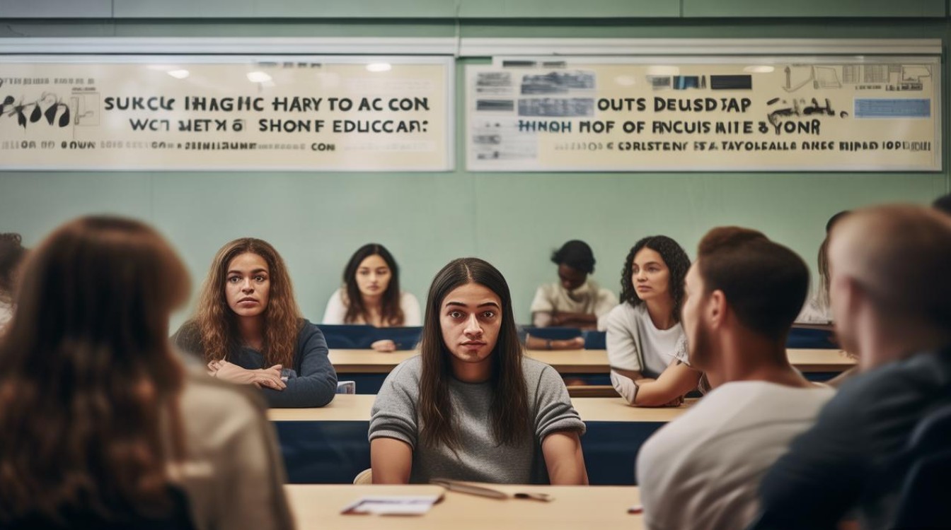 学设计必须高学历吗?能力与学历哪个更重要? 学设计必须高学历吗?能力与学历哪个更重要?