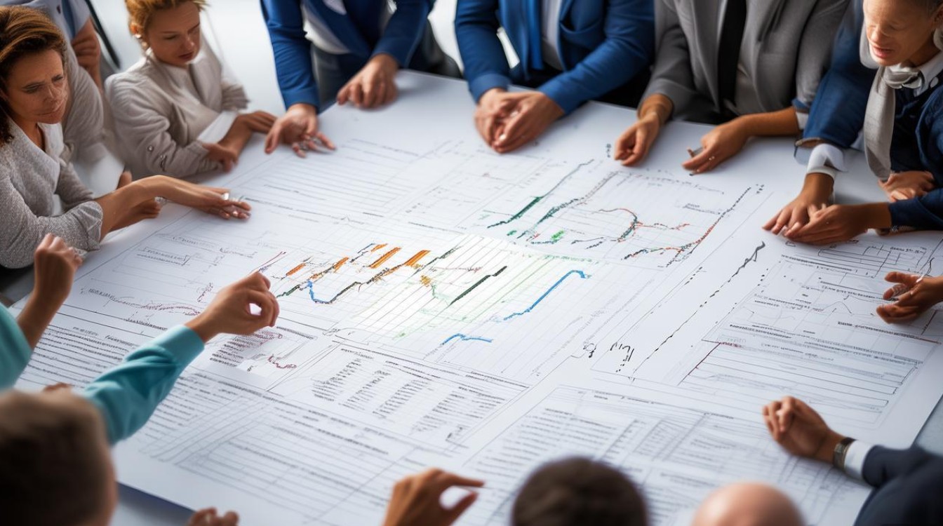 众投是啥?多人一起投资的意思吗? 众投是啥?多人一起投资的意思吗?