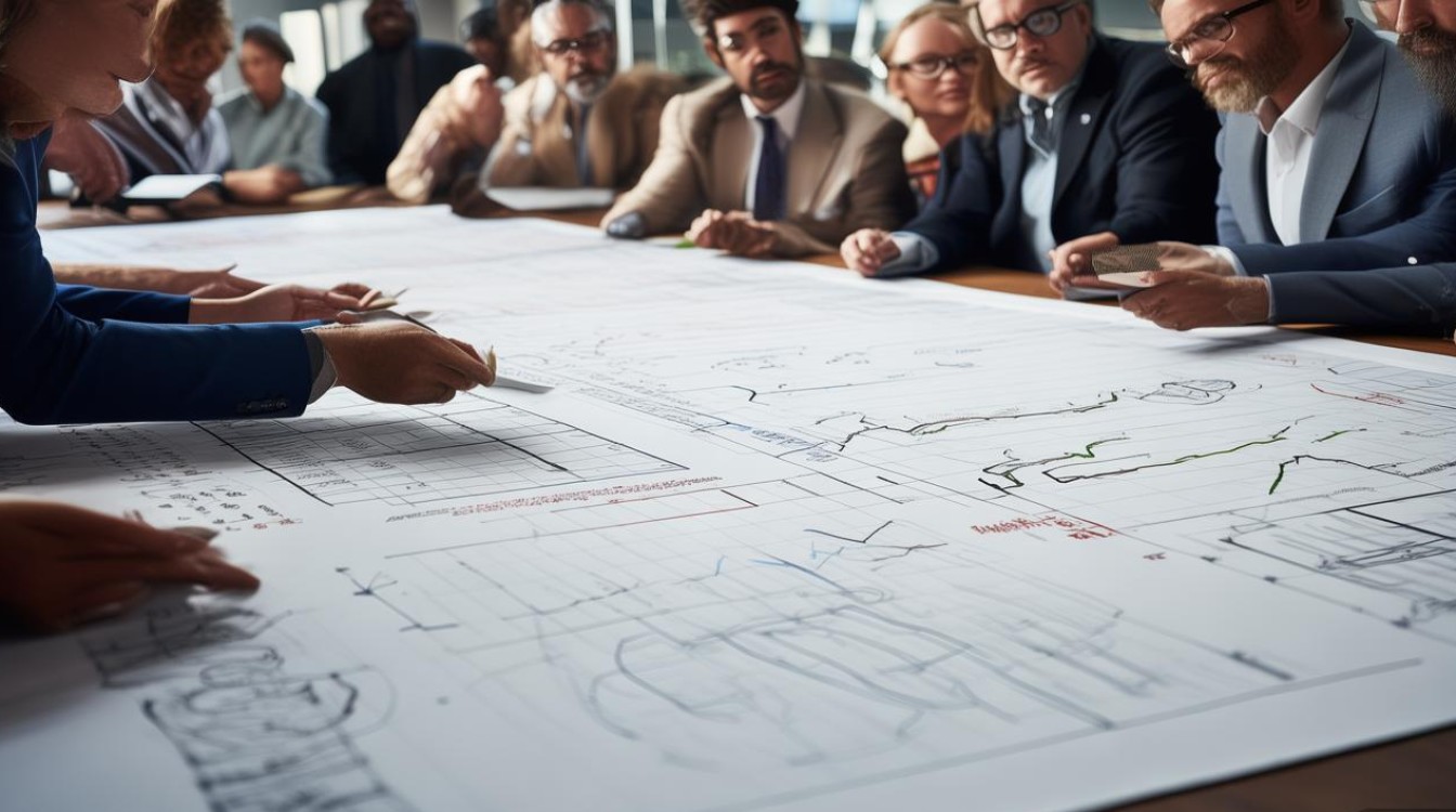 众投是啥?多人一起投资的意思吗? 众投是啥?多人一起投资的意思吗?