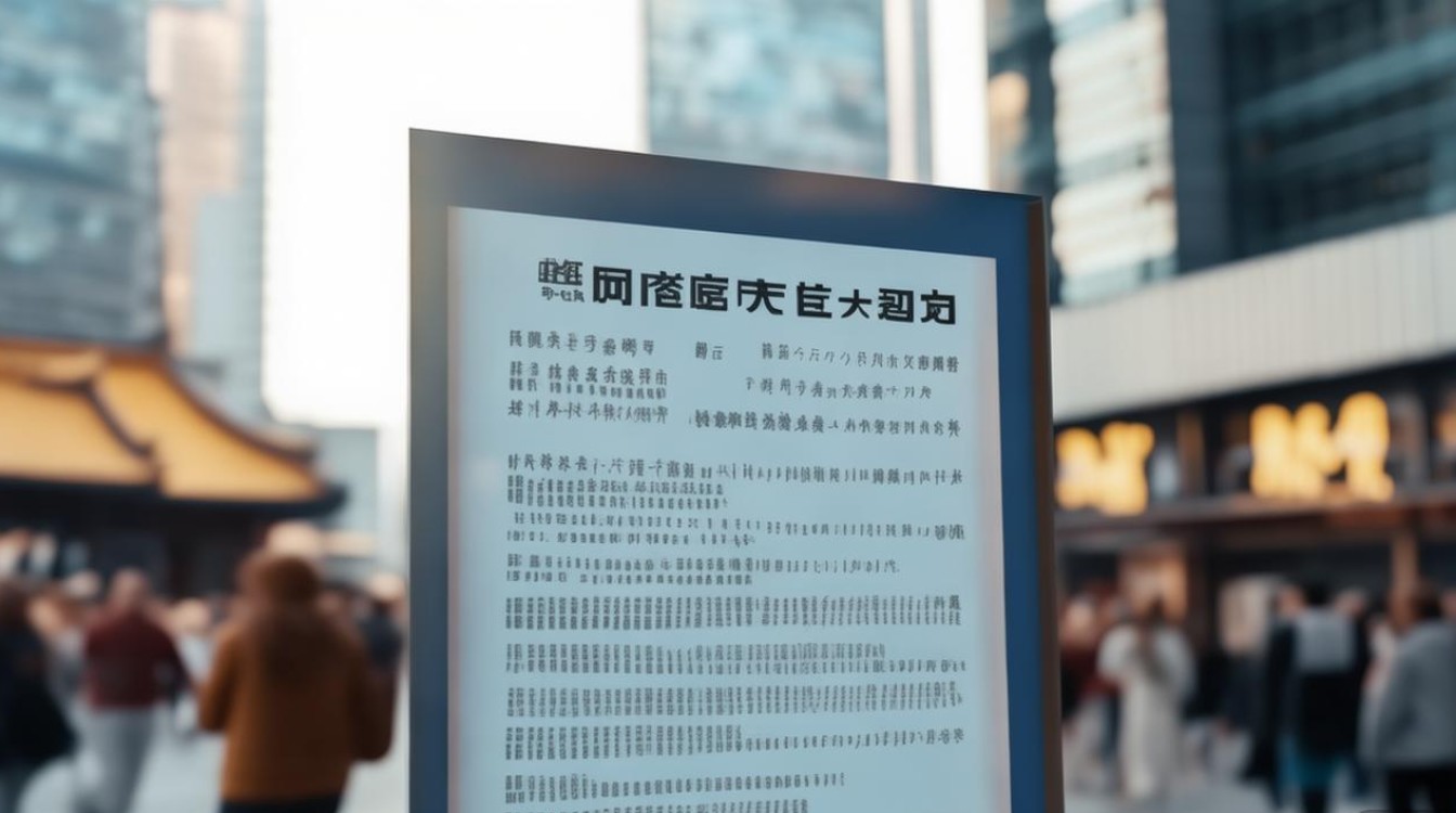 河南公开招聘人才,具体条件有哪些? 河南公开招聘人才,具体条件有哪些?