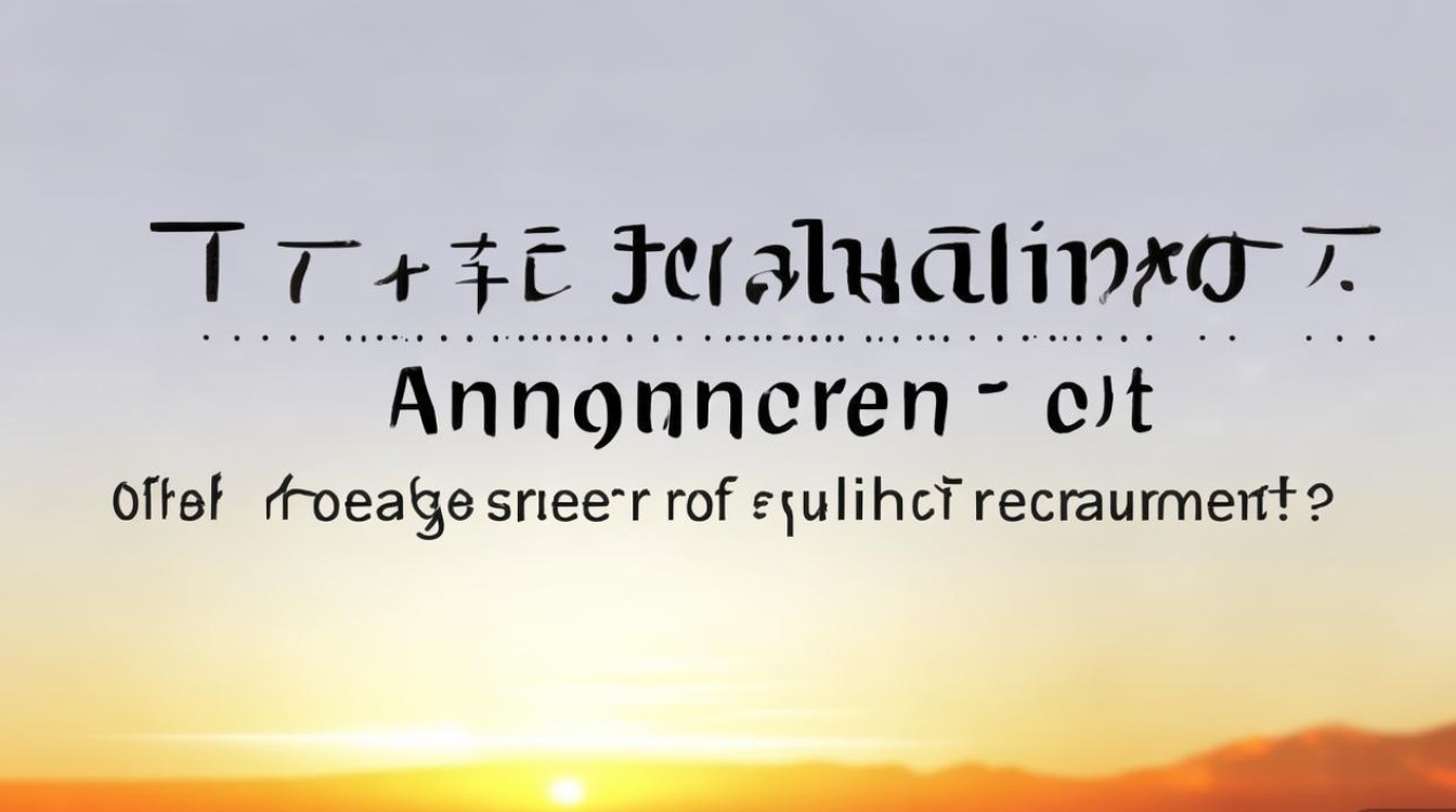 日照教师公开招聘何时报名? 日照教师公开招聘何时报名?