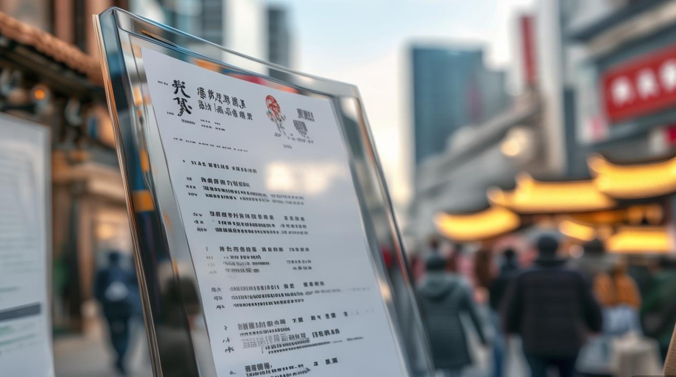 河南公开招聘人才,具体条件有哪些? 河南公开招聘人才,具体条件有哪些?