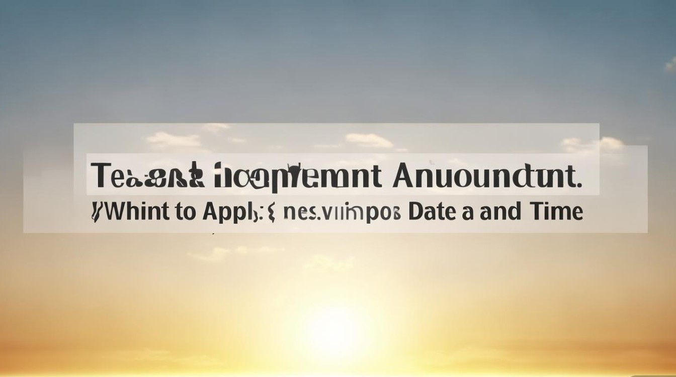 日照教师公开招聘何时报名? 日照教师公开招聘何时报名?