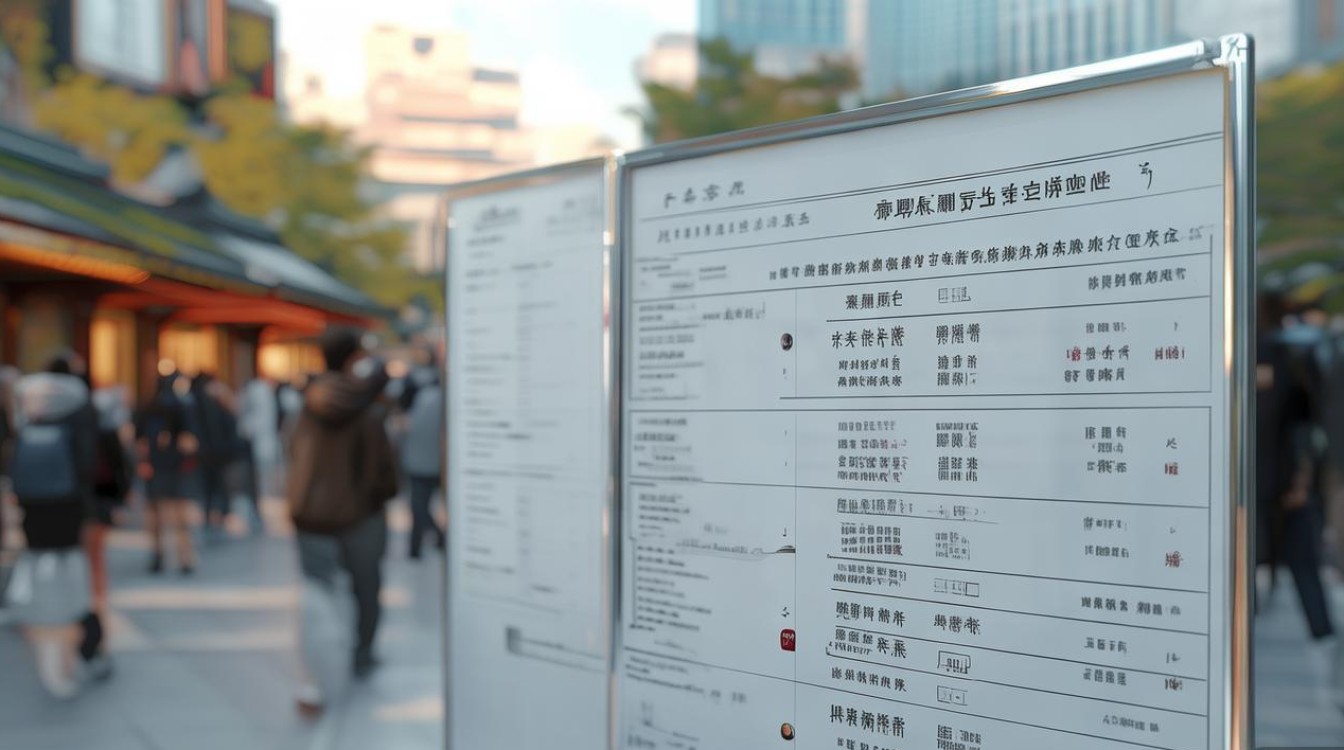 河南公开招聘人才,具体条件有哪些? 河南公开招聘人才,具体条件有哪些?