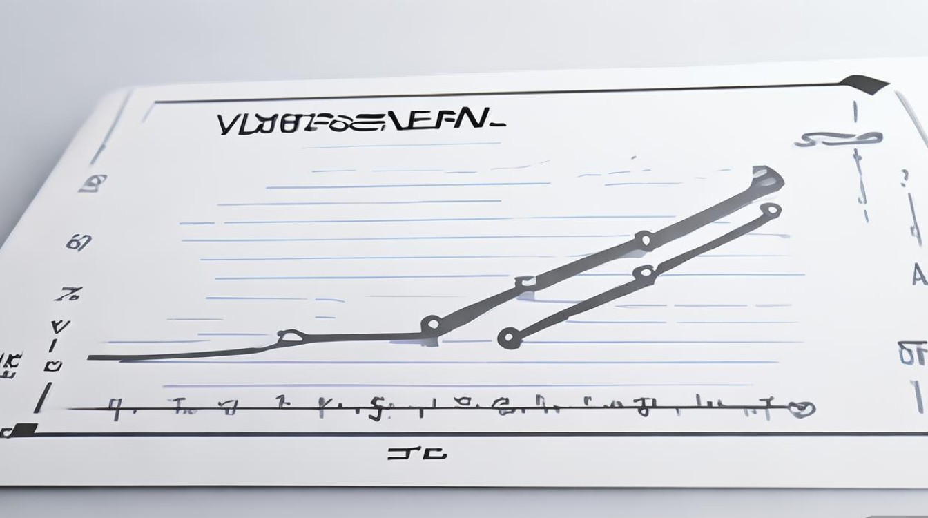 18薪是年终奖还是固定工资? 18薪是年终奖还是固定工资?