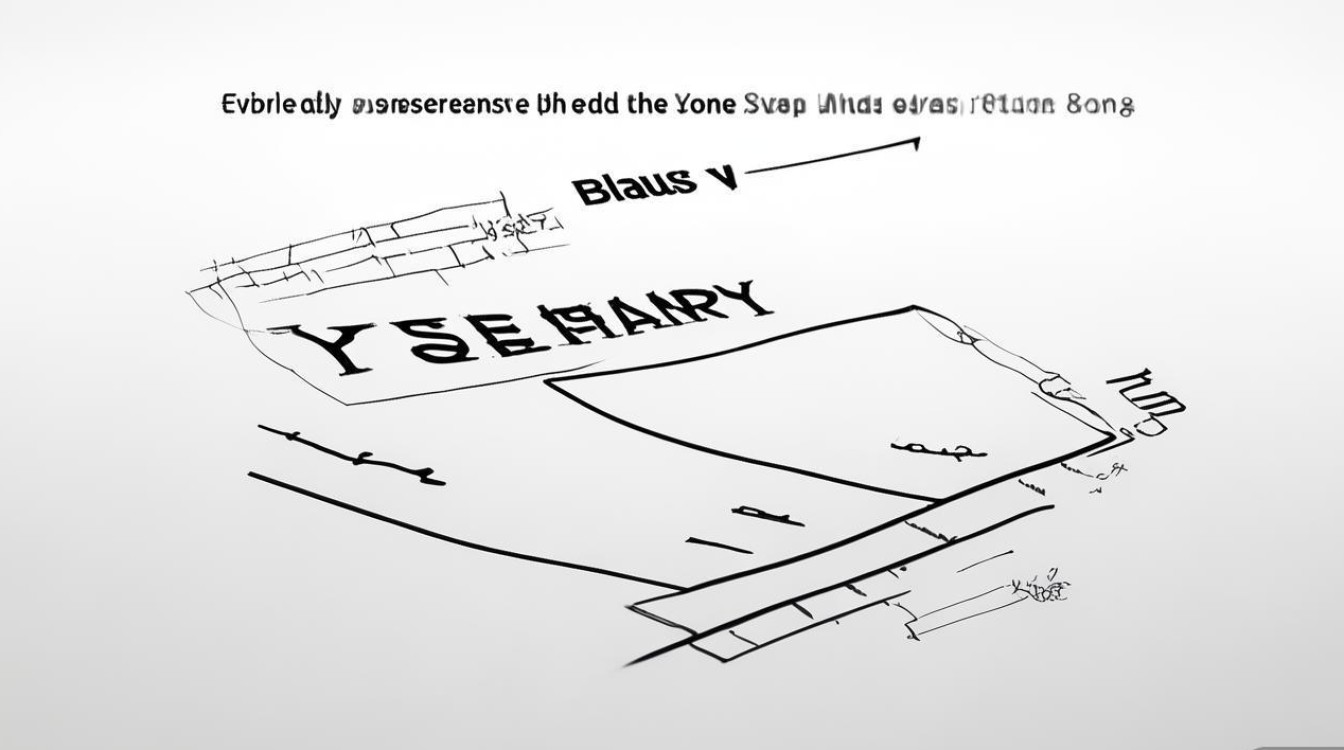 18薪是年终奖还是固定工资? 18薪是年终奖还是固定工资?