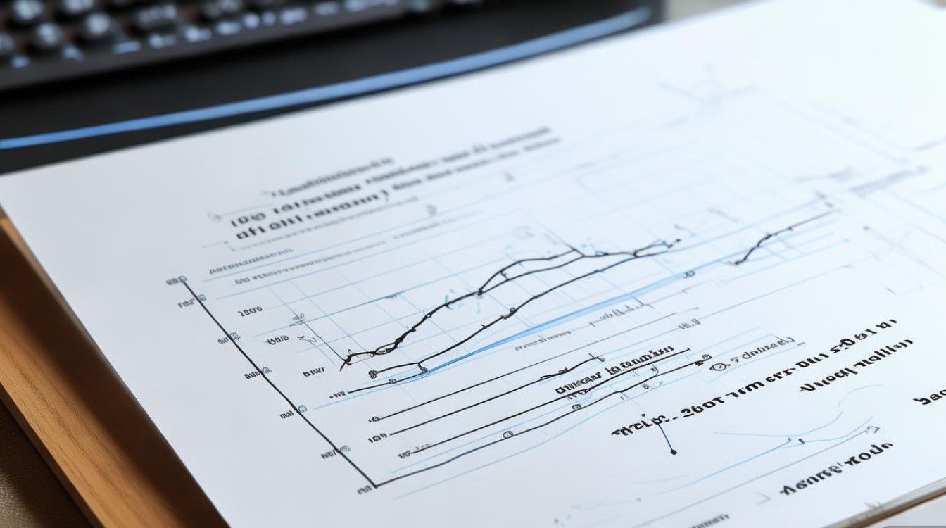 18薪是年终奖还是固定工资? 18薪是年终奖还是固定工资?