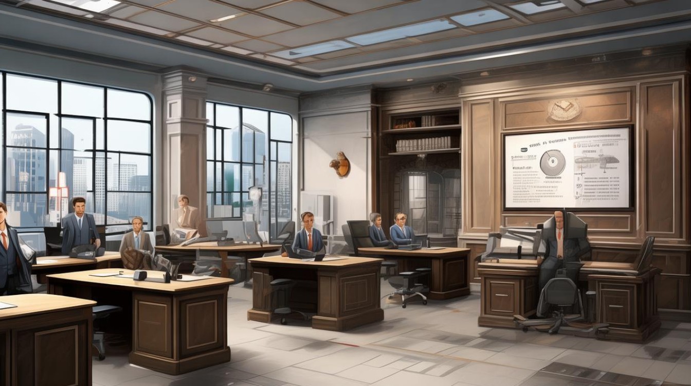 银行编制到底是什么编制? 银行编制到底是什么编制?