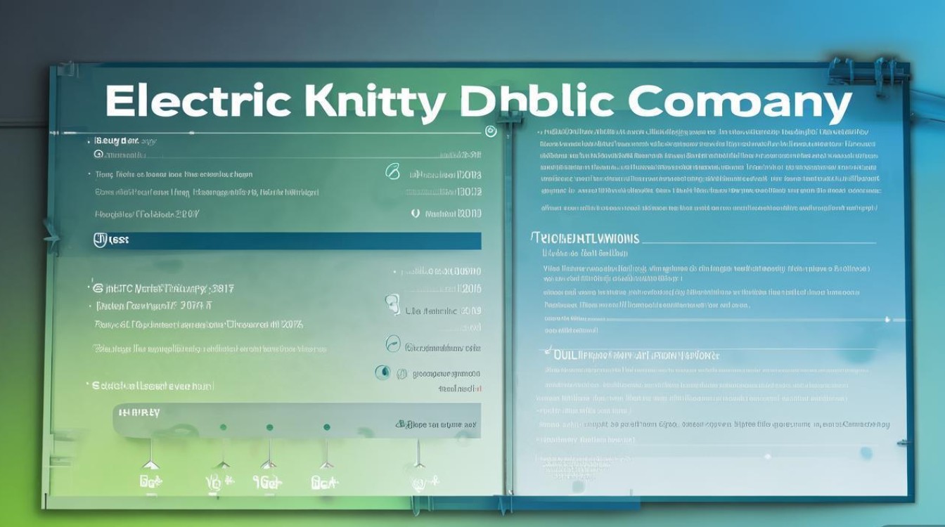 电力局公开招聘，何时报名？条件如何？