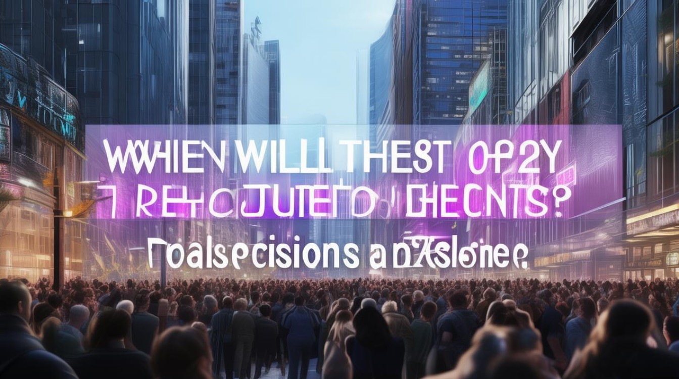 西城2025招聘何时启动?有哪些岗位? 西城2025招聘何时启动?有哪些岗位?