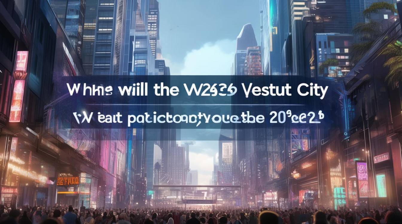 西城2025招聘何时启动?有哪些岗位? 西城2025招聘何时启动?有哪些岗位?