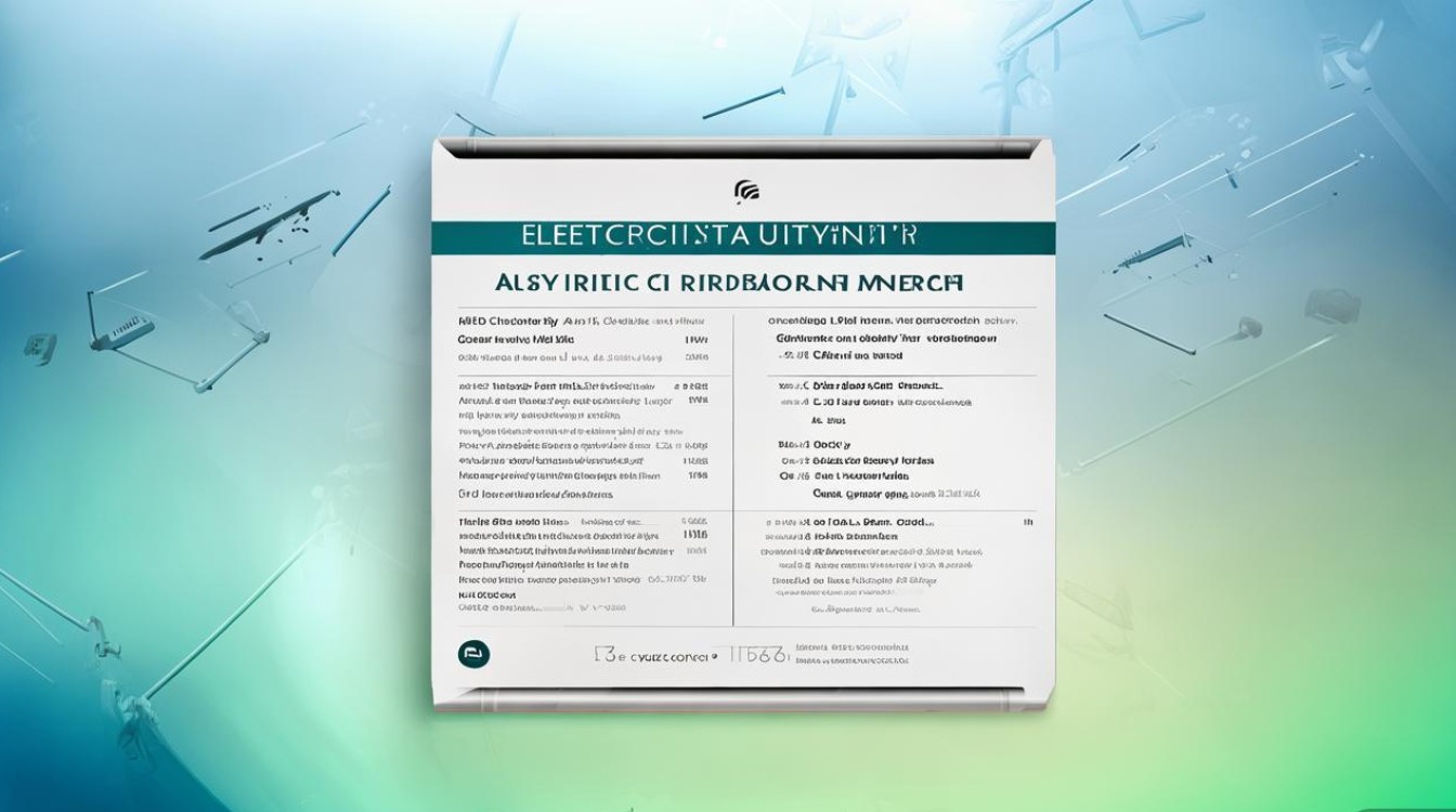 电力局公开招聘，何时报名？条件如何？