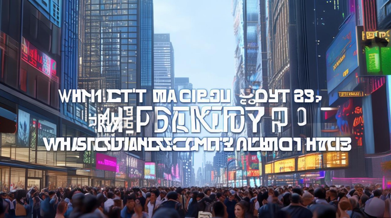 西城2025招聘何时启动?有哪些岗位? 西城2025招聘何时启动?有哪些岗位?