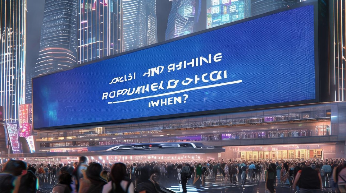 2025年保靖公开招聘何时开始？