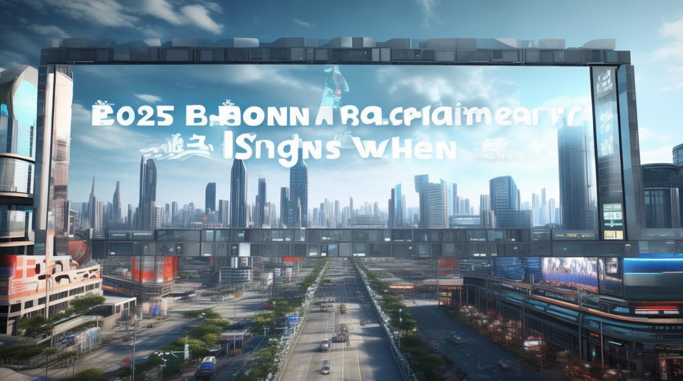 2025年保靖公开招聘何时开始？