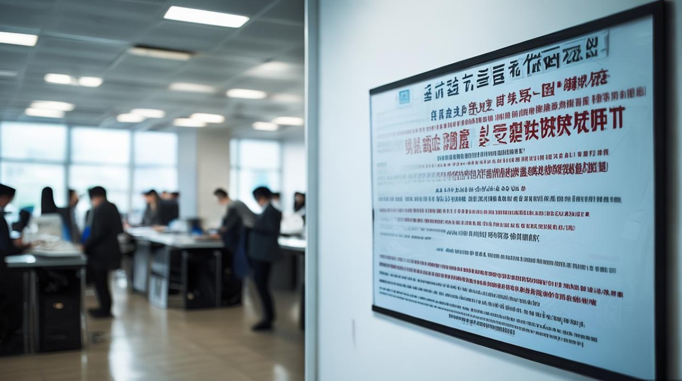 河北公开招聘，何时何岗如何报名？