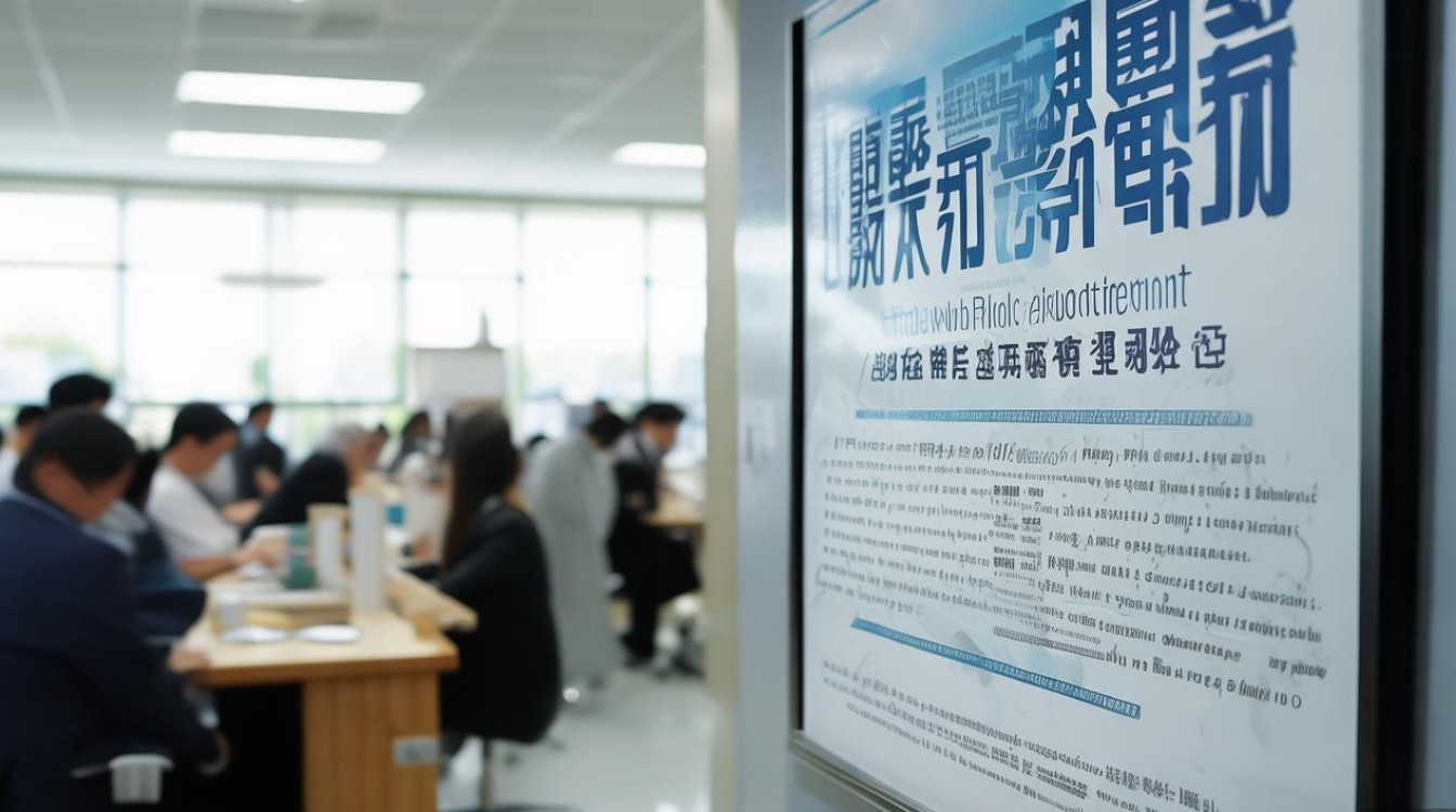 河北公开招聘，何时何岗如何报名？