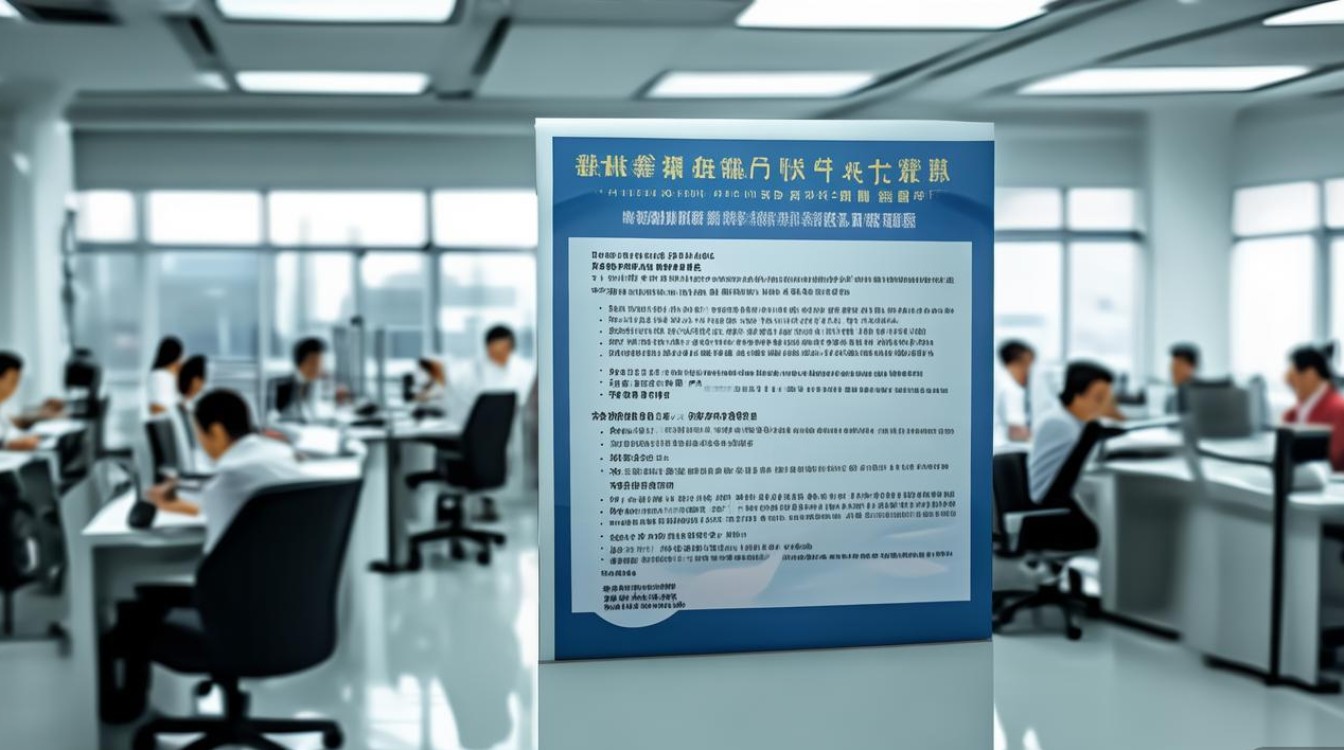 河北公开招聘，何时何岗如何报名？